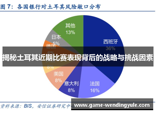 揭秘土耳其近期比赛表现背后的战略与挑战因素 揭秘土耳其近期比赛表现背后的战略与挑战因素