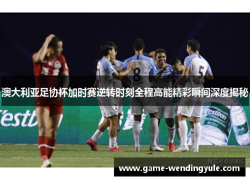 澳大利亚足协杯加时赛逆转时刻全程高能精彩瞬间深度揭秘 澳大利亚足协杯加时赛逆转时刻全程高能精彩瞬间深度揭秘
